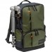 Рюкзак Manfrotto Medium Backpack (MB MS-BP-IGR)